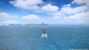 黄金のレガシーの予告動画で見たシーンが初めてすぐ見れるの嬉しいね^^