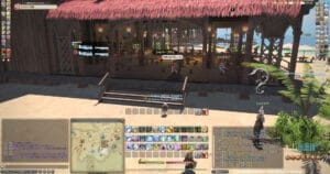 シャバーブチェのタコス是非味わってみたいよね^^