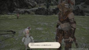 トーブリ三択全部外してウクラマトちゃんのお財布すっからかんにさせちゃった^^;