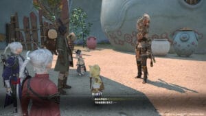 私もいっぱい手伝うねヾ(〃^∇^)ノ