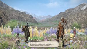 ウォーコー・ラァ・ドーの地層がカラフルに見えるのは米CAのデスバレー国立公園を思い出すね^^