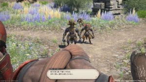 原住民系の聖地だっていう理由で行けない場所ってあるよね