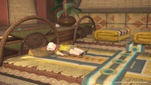 離島の水上コテージにありそうな絶景のフォルアード・キャビンズ素敵よね^^