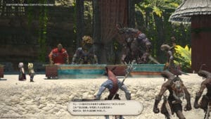 調理師として実力はあるのに、飲食店つぶしちゃう人って多いよね。