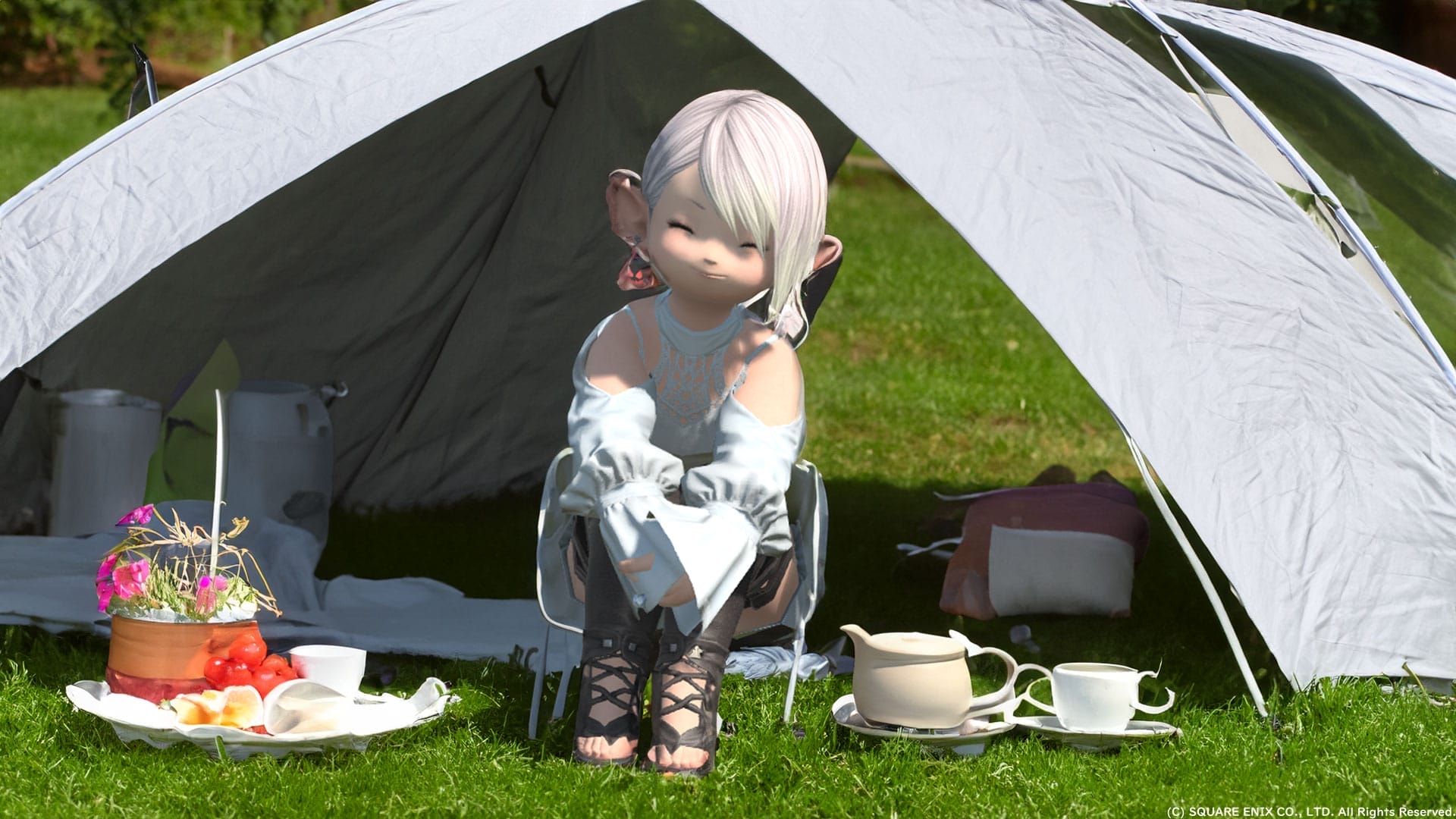 ありさファンクラブは、ありさのプライベートな病気療養を含む私生活の応援コミュニティーです