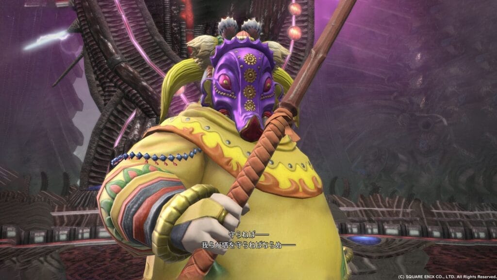 ありささんの生活介助者です。ありさ日記のアドミニストレーター、モデレーターをしています